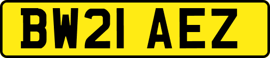 BW21AEZ