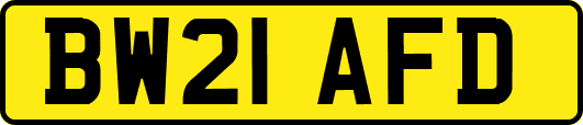 BW21AFD