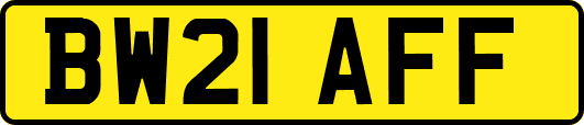 BW21AFF