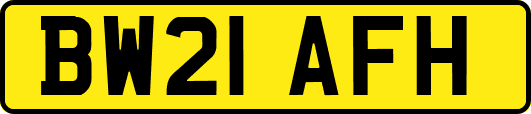 BW21AFH