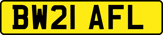 BW21AFL