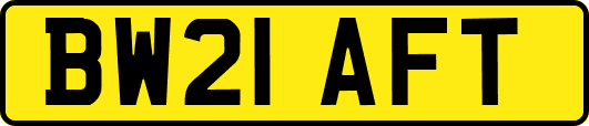 BW21AFT