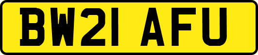 BW21AFU