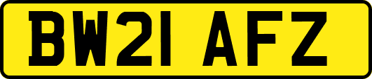 BW21AFZ