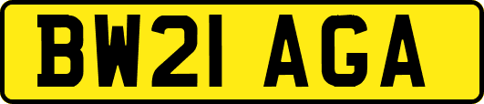BW21AGA