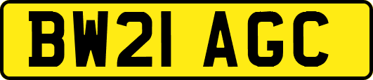 BW21AGC