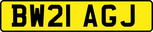 BW21AGJ