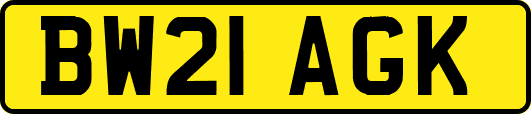 BW21AGK