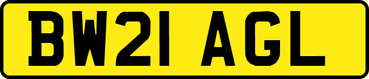 BW21AGL