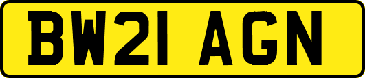 BW21AGN