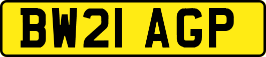 BW21AGP