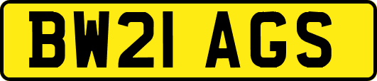 BW21AGS