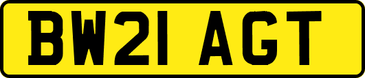 BW21AGT