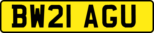BW21AGU