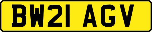 BW21AGV