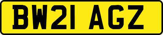 BW21AGZ