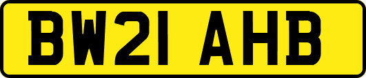 BW21AHB