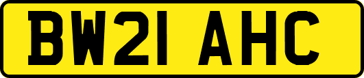 BW21AHC