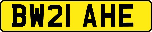 BW21AHE
