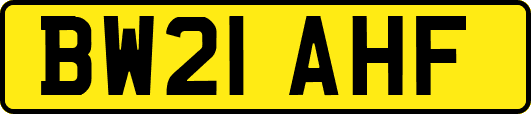 BW21AHF
