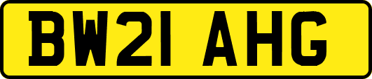 BW21AHG