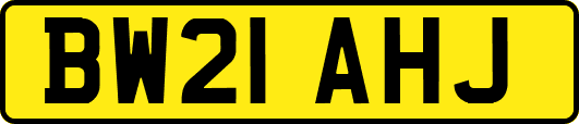 BW21AHJ