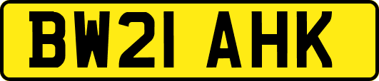 BW21AHK