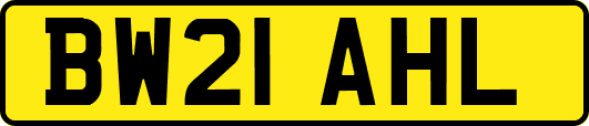 BW21AHL