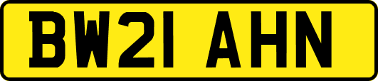 BW21AHN