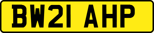 BW21AHP