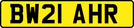 BW21AHR