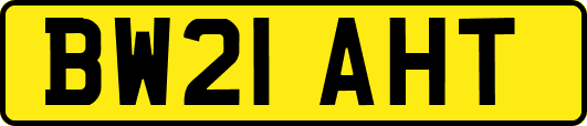 BW21AHT