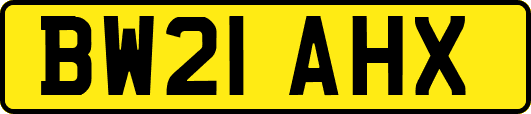 BW21AHX