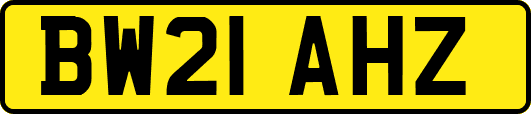 BW21AHZ