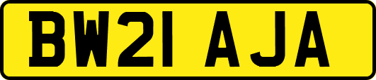 BW21AJA