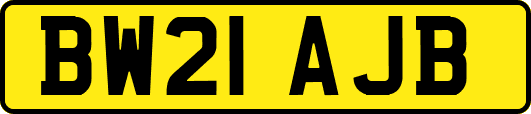 BW21AJB