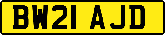 BW21AJD
