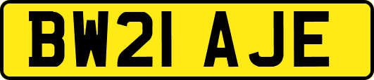 BW21AJE