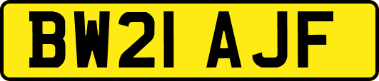 BW21AJF