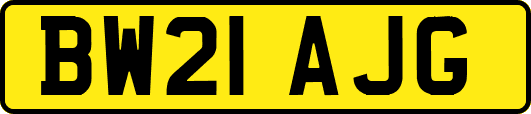 BW21AJG