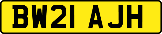 BW21AJH