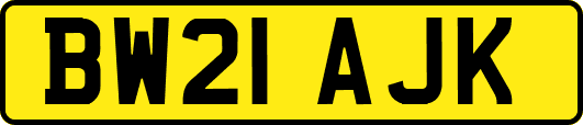 BW21AJK