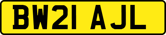 BW21AJL