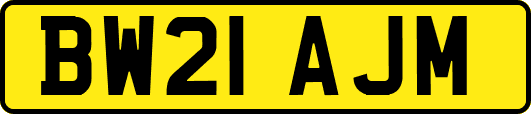 BW21AJM