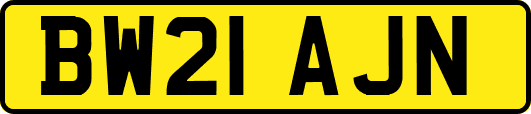 BW21AJN