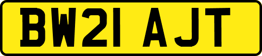 BW21AJT