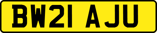 BW21AJU