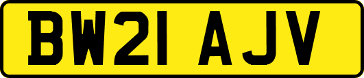 BW21AJV