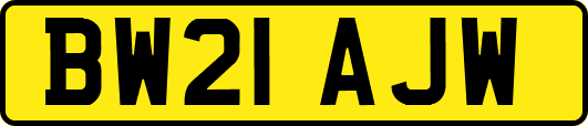 BW21AJW