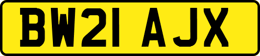 BW21AJX